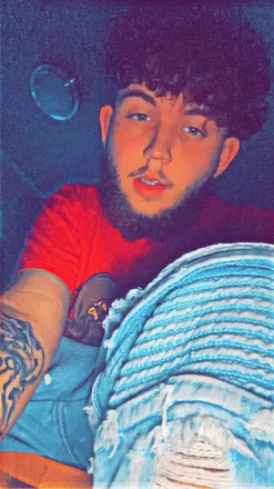 OnlyFans cuenta stoneraltfuxk header 2