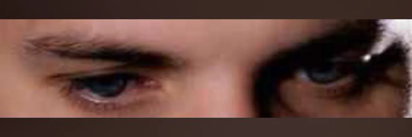 OnlyFans cuenta francisjosep header 2