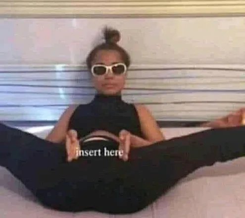 OnlyFans cuenta misslowks header 2