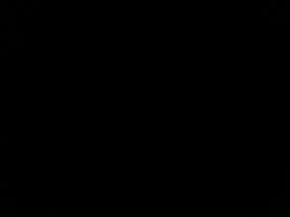 OnlyFans cuenta estrella2bella header 2
