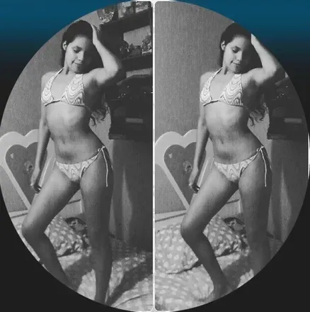 OnlyFans cuenta gaes.ch avatar 1