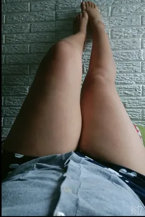 OnlyFans cuenta andygomez1304 header 2
