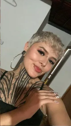 OnlyFans cuenta little_lead avatar 1