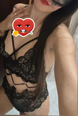 OnlyFans cuenta the.bestsexcouple69 avatar 1