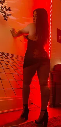 OnlyFans cuenta halleebby avatar 1