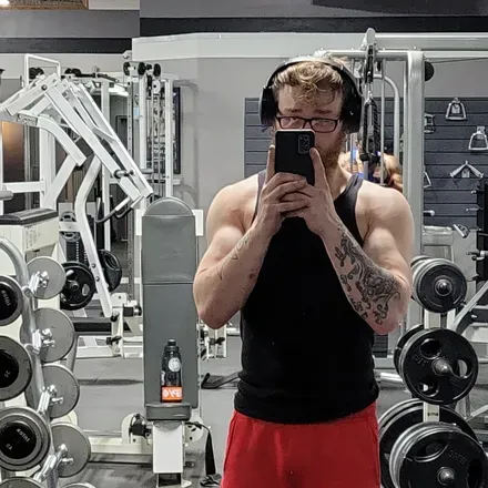 OnlyFans cuenta u238727425 header 2