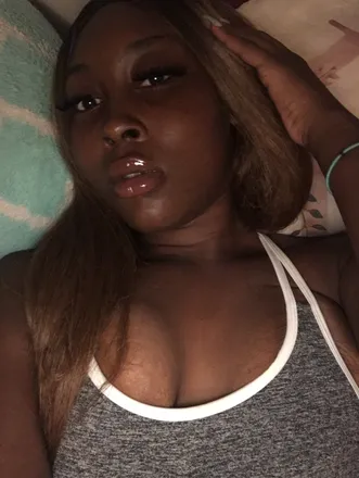 OnlyFans cuenta savageedior header 2