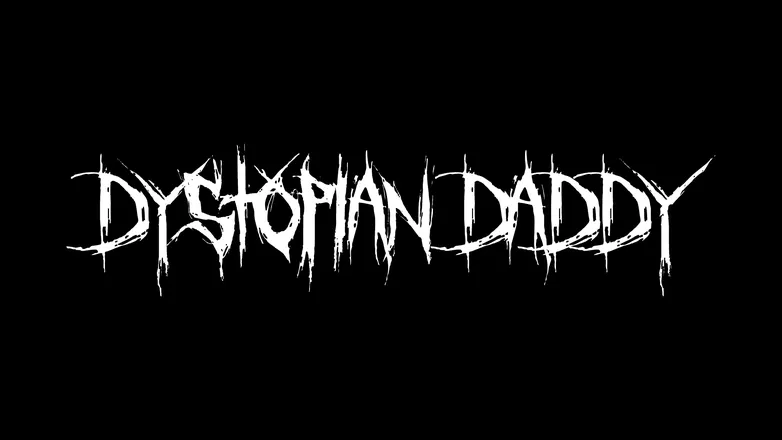 OnlyFans cuenta dystopiandaddy header 2
