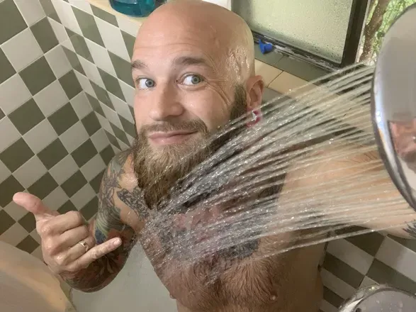 OnlyFans cuenta myhustle4muscle header 2