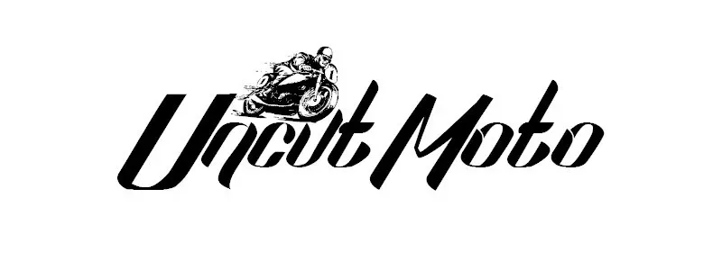 OnlyFans cuenta uncutmoto header 2