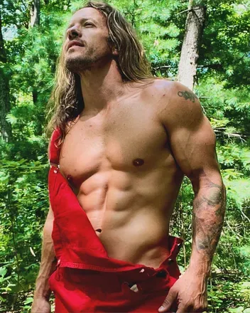 OnlyFans cuenta thesilasexperiencefree avatar 1