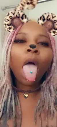 OnlyFans cuenta wetswirl2.0 avatar 1