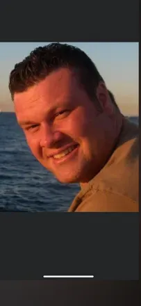 OnlyFans account  7inchdeliveryguy avatar 1