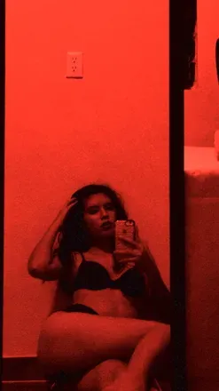 OnlyFans cuenta monii_cam avatar 1