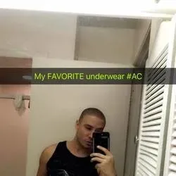 OnlyFans cuenta magichands avatar 1