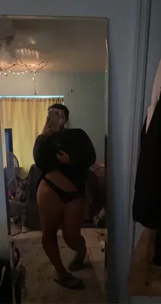 OnlyFans account  babyybrittany avatar 1