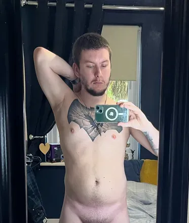 OnlyFans cuenta artfan_98 avatar 1