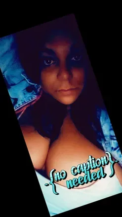 OnlyFans account  azzafran avatar 1
