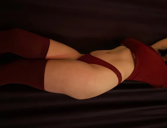 OnlyFans account  ms_switch header 2