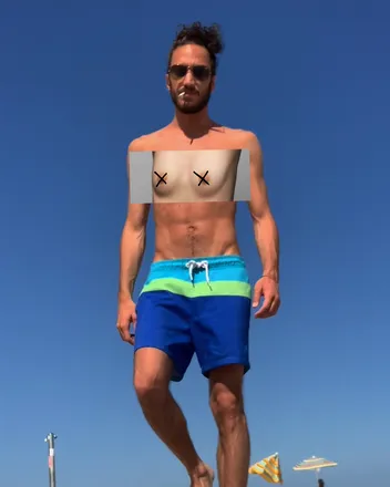 OnlyFans cuenta tienimicheciperdiamo header 2