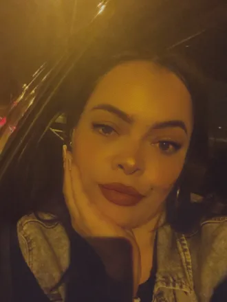 OnlyFans account  vort3 header 2