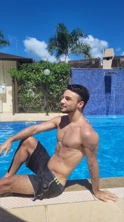 OnlyFans cuenta brzpeter header 2