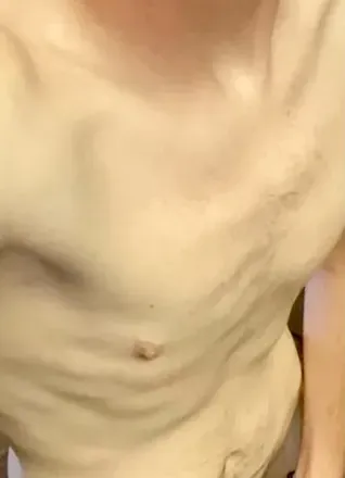 OnlyFans cuenta atxboyfordaddy avatar 1