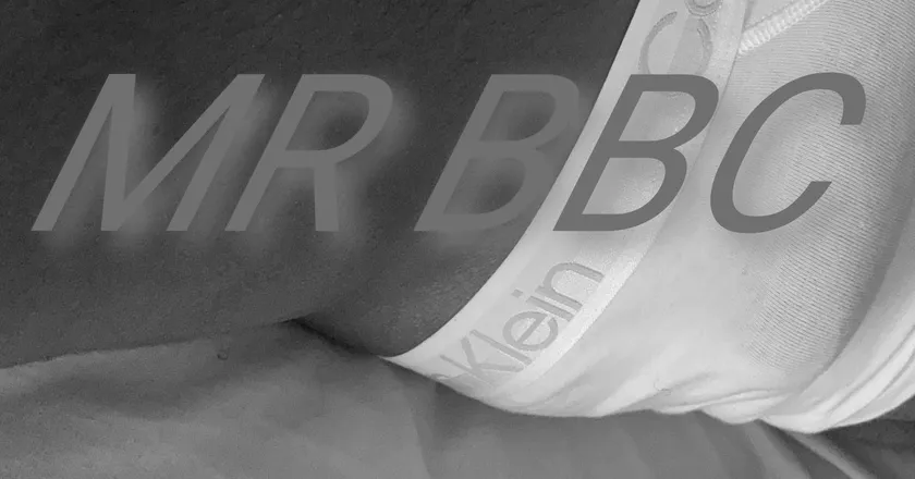 OnlyFans cuenta mr_bbc1 header 2