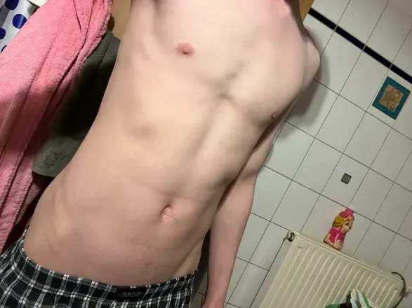 OnlyFans cuenta maxwellwest avatar 1