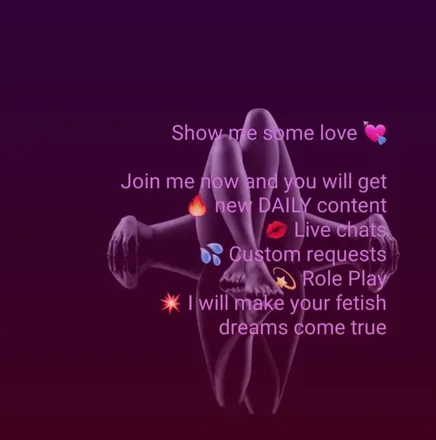 OnlyFans cuenta krystal07891 header 2