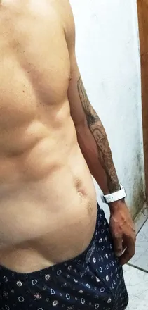 OnlyFans cuenta fee_cabral header 2