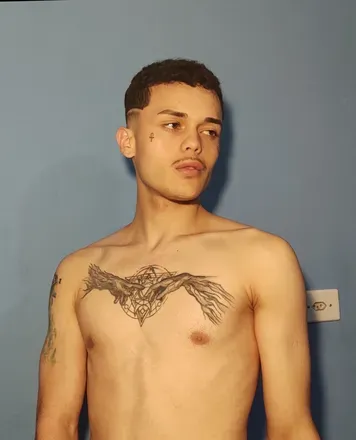 OnlyFans cuenta gabehenrique avatar 1