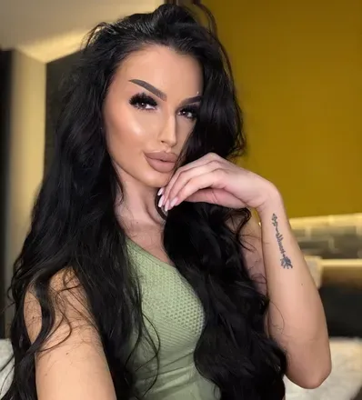 OnlyFans cuenta ayabelle avatar 1