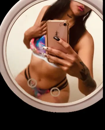 OnlyFans cuenta u262108256 header 2
