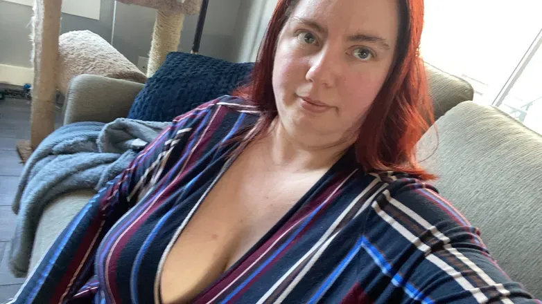 OnlyFans cuenta funlovinpuzzy avatar 1