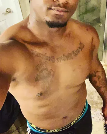 OnlyFans cuenta u3331045 avatar 1