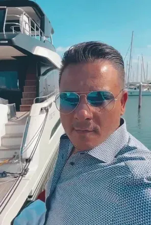 OnlyFans cuenta ivan82xxxx avatar 1