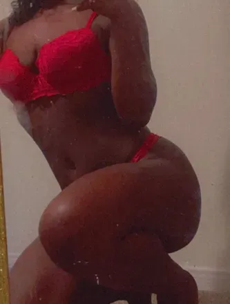 OnlyFans cuenta thiscocoabutterbaby avatar 1