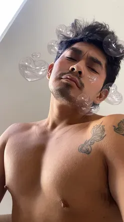 OnlyFans cuenta mixholin avatar 1