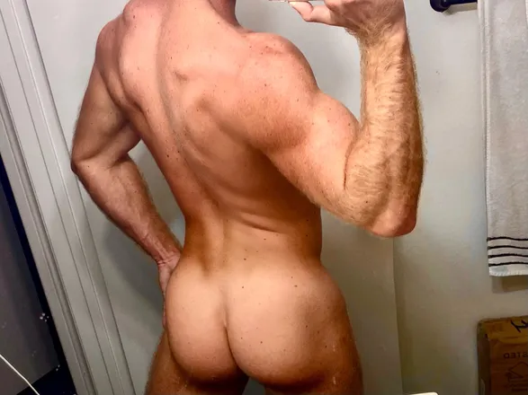 OnlyFans cuenta zygzako header 2