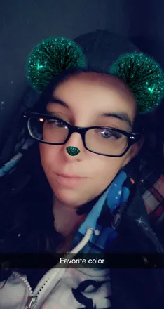 OnlyFans cuenta rainrose1987 avatar 1