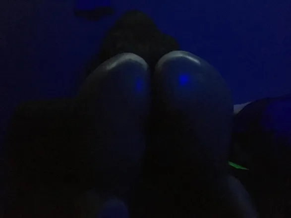 OnlyFans cuenta u116564647 header 2