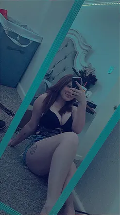 OnlyFans account  sandycheeks02 header 2