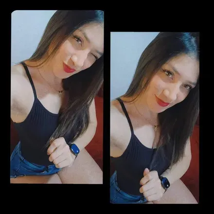 OnlyFans cuenta lopez_007 avatar 1