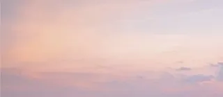 OnlyFans cuenta cutie6969 header 2