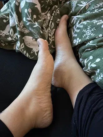 OnlyFans cuenta isabelles_23 header 2