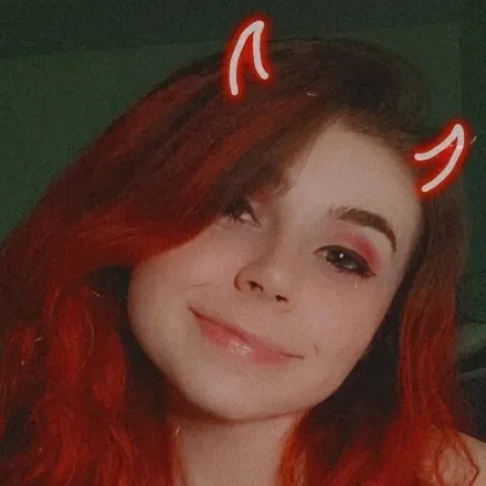 OnlyFans cuenta queenemmie avatar 1