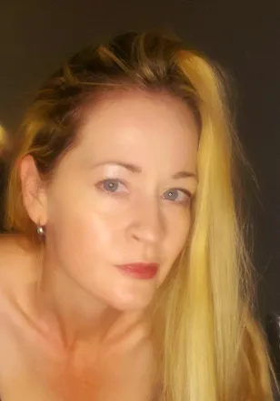 OnlyFans account  mskitty41 header 2