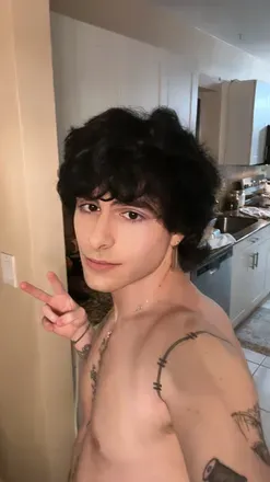 OnlyFans cuenta birlap avatar 1