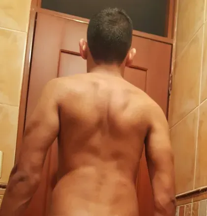 OnlyFans cuenta hot_boy0508 header 2